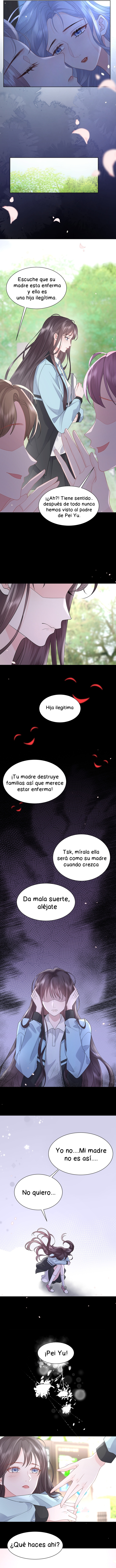 Imagen del capítulo 18